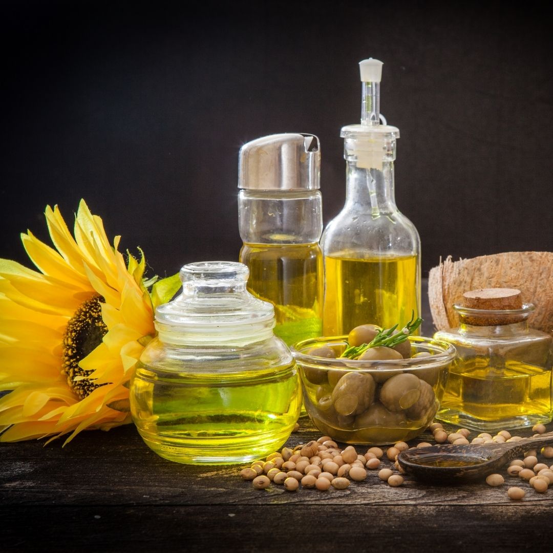 facts about fats facts about fats