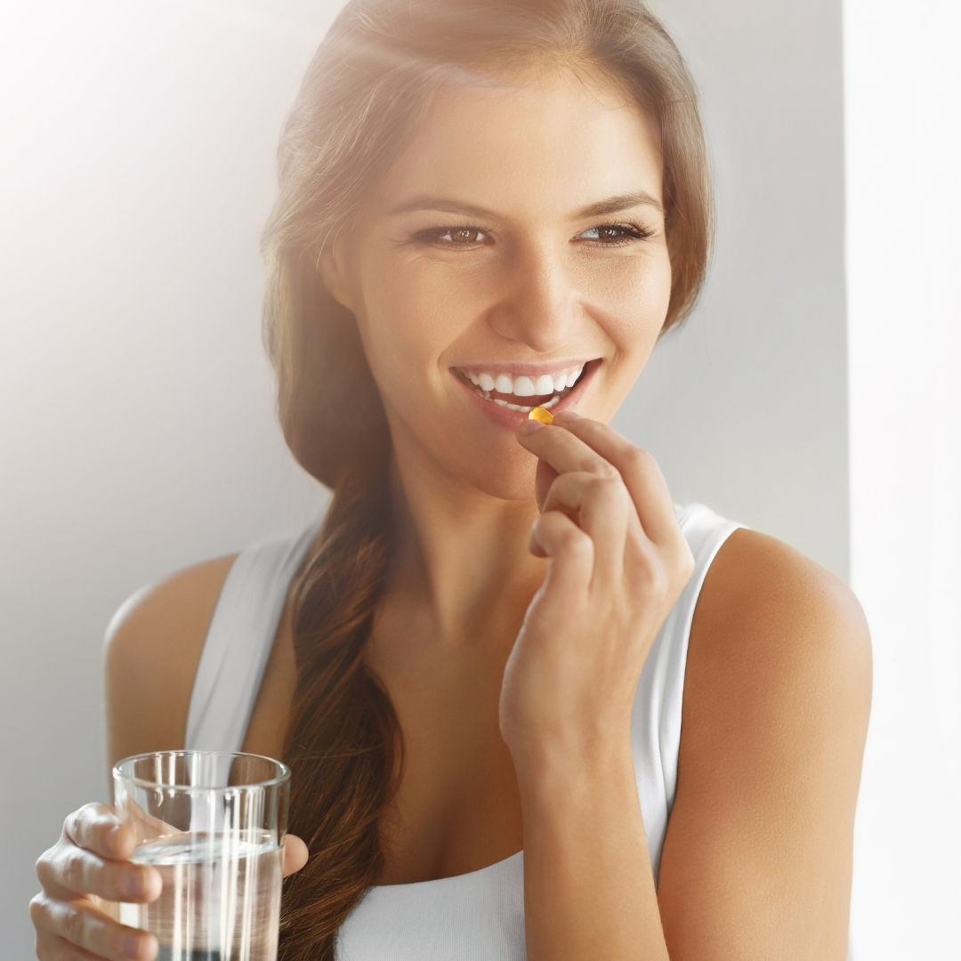 benefits of fish oils benefits of fish oils