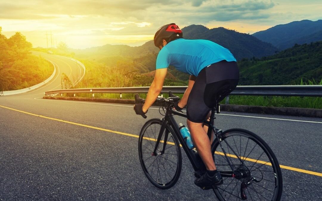 Fit and Focused Nutrients