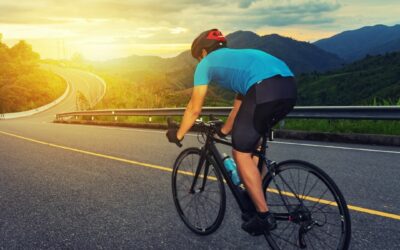 Fit and Focused Nutrients