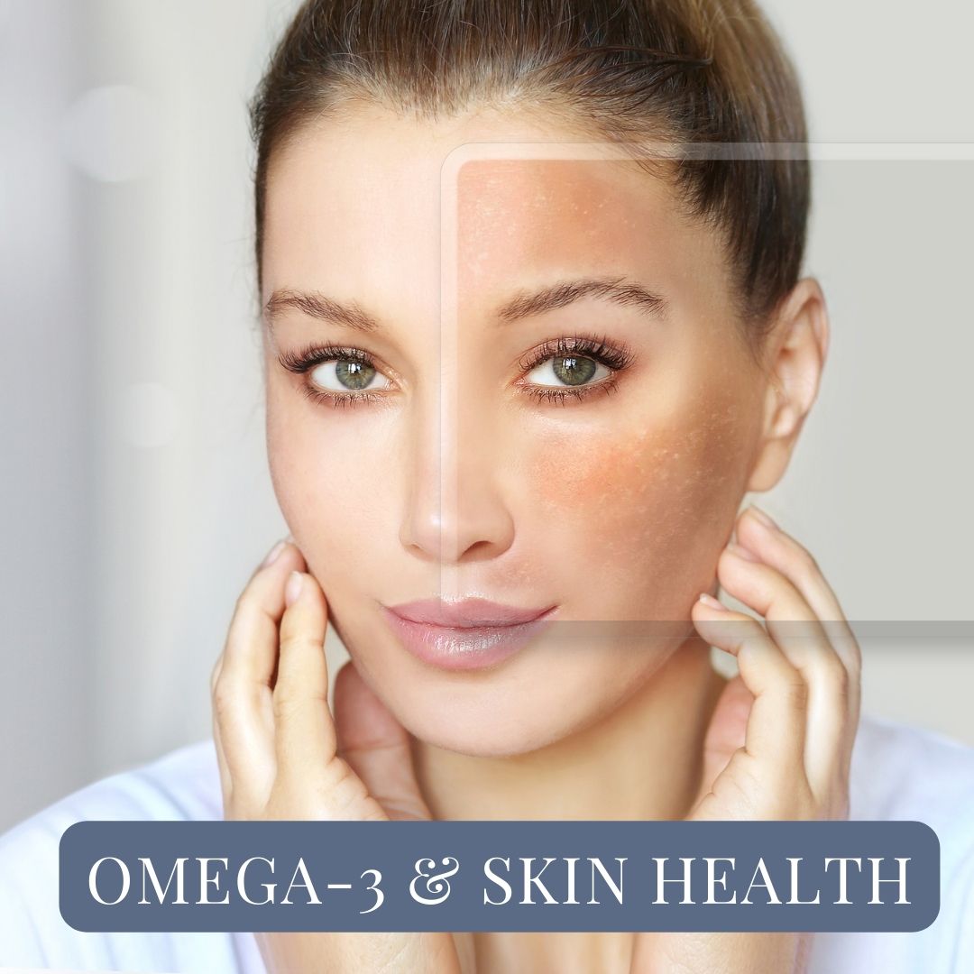 skin health skin health