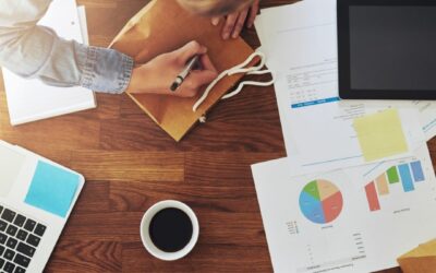 Productivity at Home