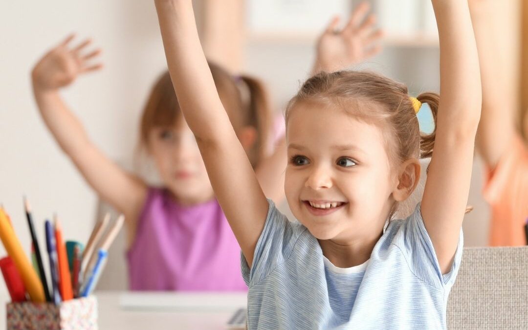 Mums and Tots Awards