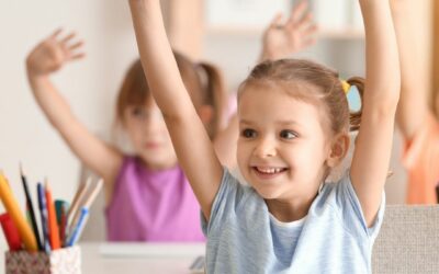 Mums and Tots Awards