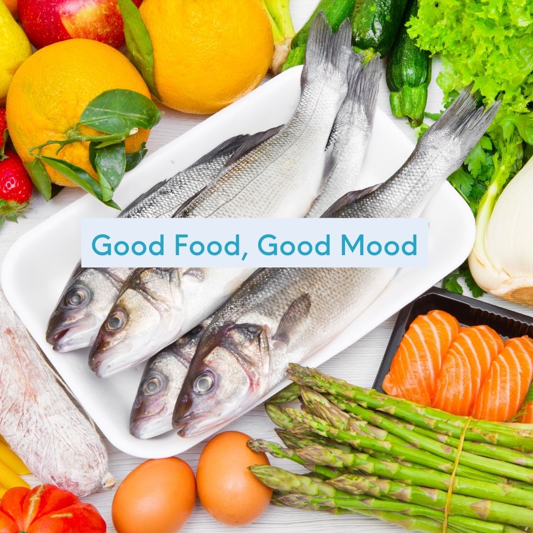 4A_ foods to improve brain function opt 1 brain food