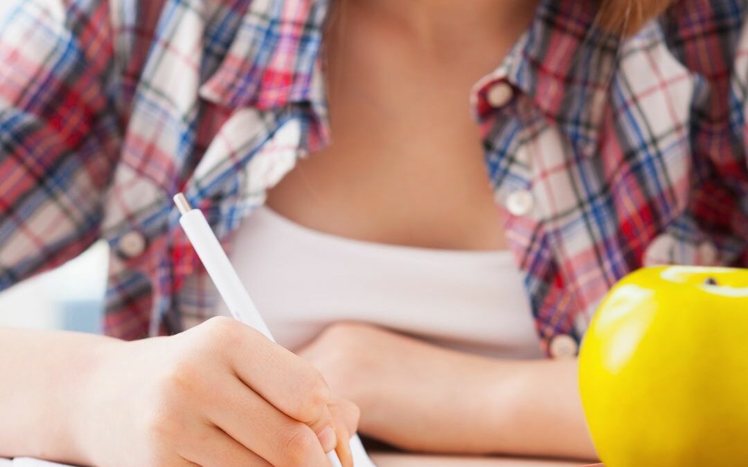 Study and Exam Preparation