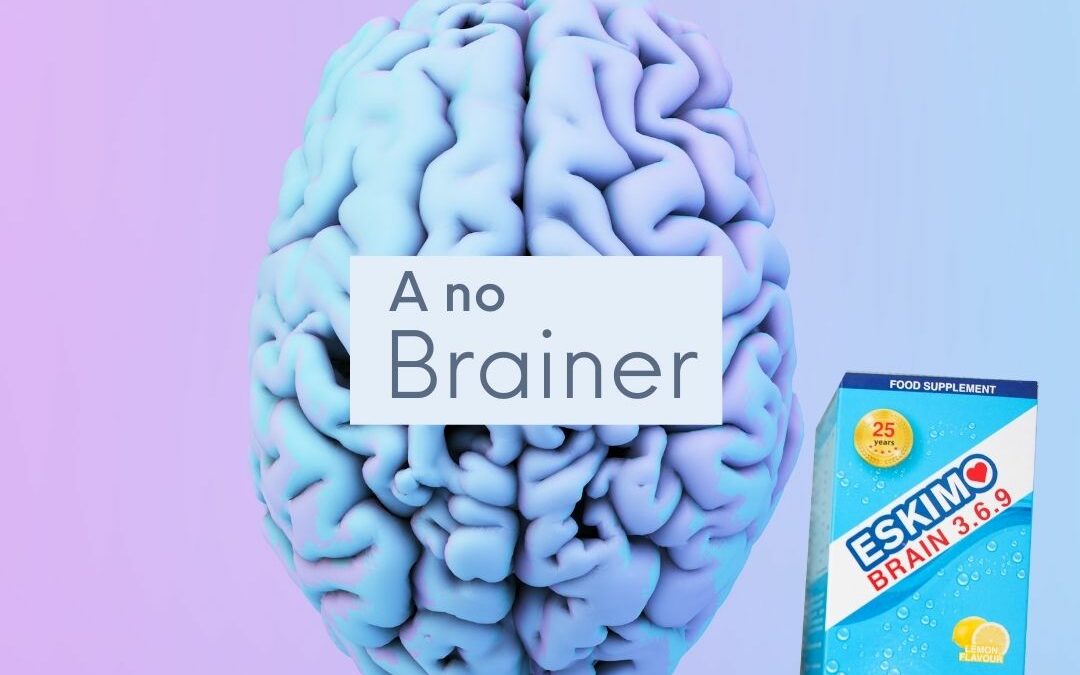 Factors to Consider When Buying an Omega-3 Supplement