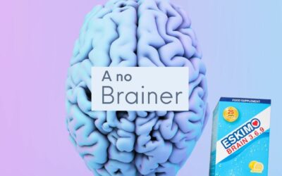 Factors to Consider When Buying an Omega-3 Supplement