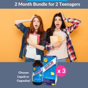Eskimo-3 Exam Bundle