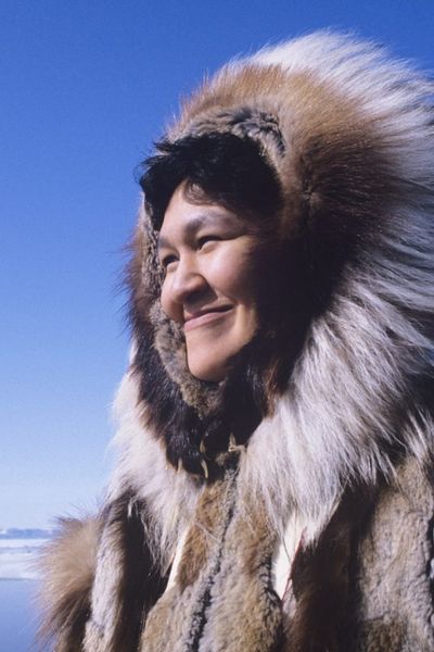 Eskimo Fish Oil Eskimo Fish Oil