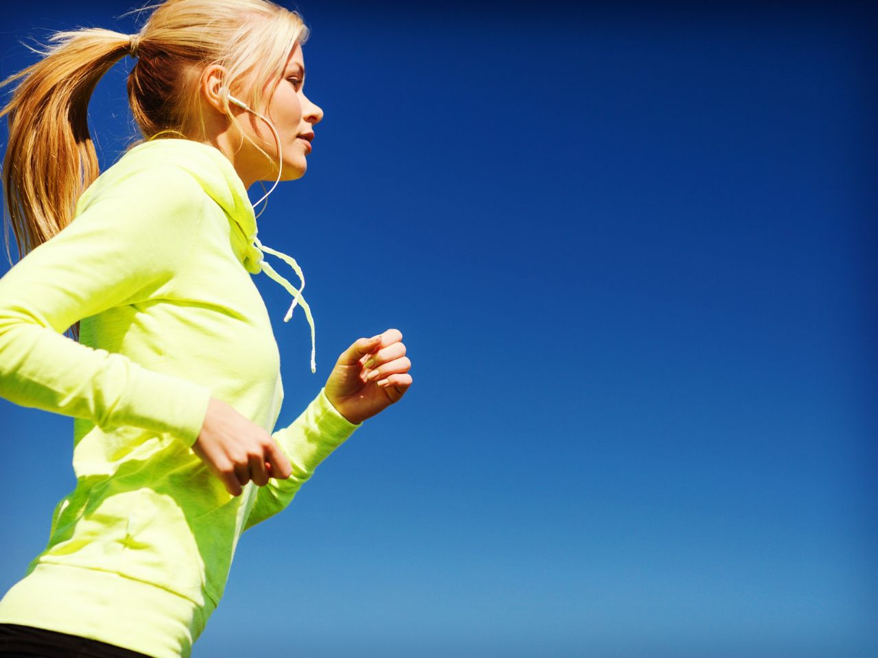 Heath Benefits Omega-3 and Vitamin D3