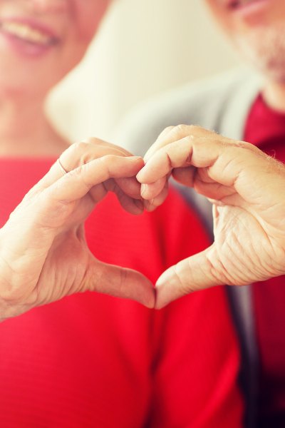 benefits of fish oils benefits of fish oils