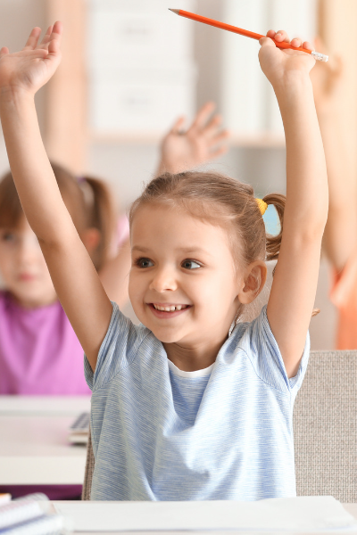 Best Kids Omega-3 Supplement Best Kids Omega-3 Supplement