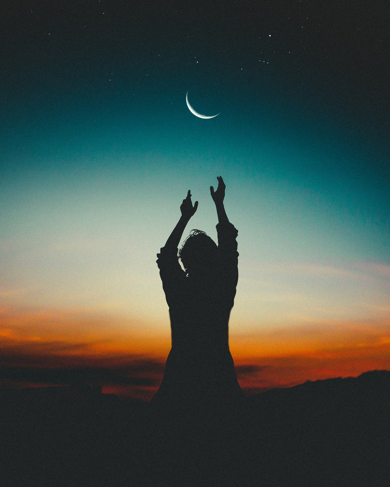 Don’t Should Yourself: Freeing the Mind and Empowering the Spirit